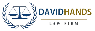 Davids Hands Law Firm 